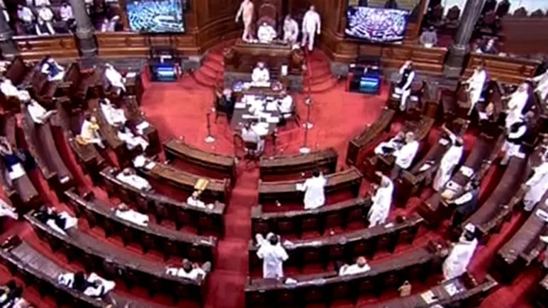 Achari said members with special interests and specialisation in certain fields can be made