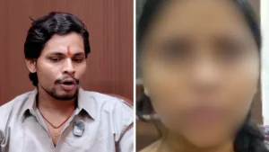 A practical guide to "First Step To Victory": Teen Dalit Activist On Swatantra Bhardwaj's Detention
