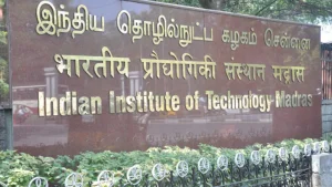 Assam Signs MoUs With 6 Firms, IIT Madras To Bring AI To Schools