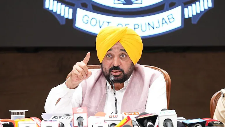 Against this backdrop, the 8 per cent DA hike announced on September 18 assumes significance