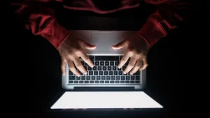 UP Man Poses As Female Doctor On Social Media, Obtains Private Pics Of Woman