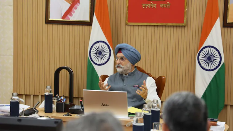 Delhi Police has been asked to set up a dedicated "Pink Force" of trained women personnel