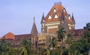 Eight high court chief justices were appointed on Saturday, days after their names were