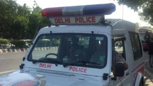 Delhi Teenager Returns Home Late, Family Scolds Her. She Dies By Suicide