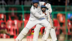 India opener Mayank Agarwal has signed a four-game contract with Durham for the final phase