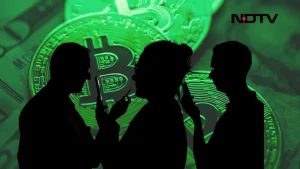 Tamil Nadu Police Transfers 6 Crypto Fraud Cases To Economic Offences Wing
