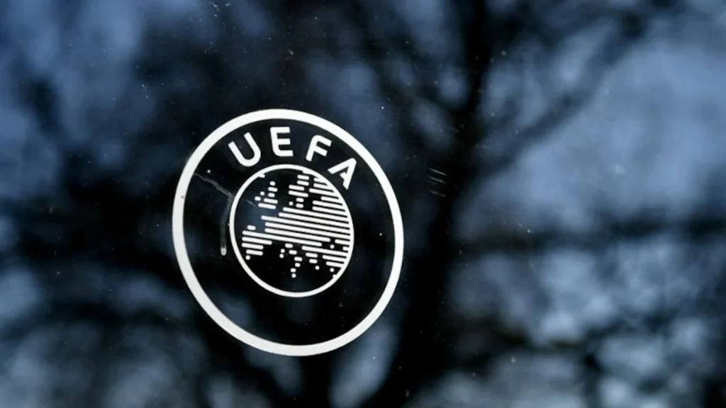 UEFA, CONCACAF Urge FIFA To Make $2.1 Billion Payout