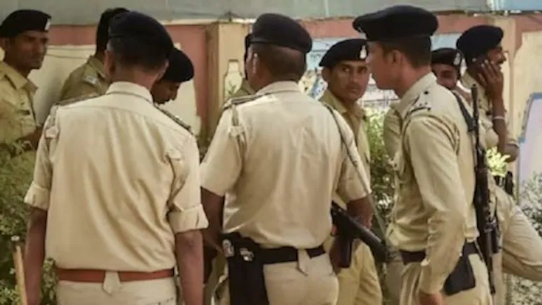 Assam Official Arrested Over Scam, Used Mimics To Impersonate Chief Minister