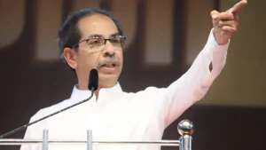 Gujarat BJP emphasised that the National Film Awards are neither the property of any specific