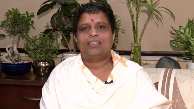 Baba Ramdev's Aide Balkrishna Acquitted In 15-Year Old Forged Documents Case