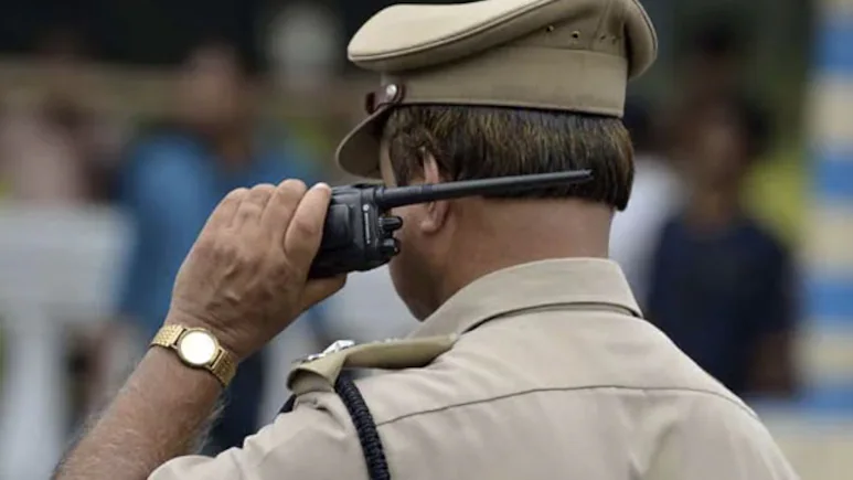 Man Killed During Clash Between 2 Political Groups In Bengal's Medinipur
