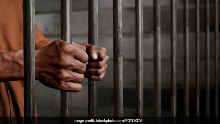 Four men, all friends, allegedly raped a 17-year-old girl and abandoned her on the roadside