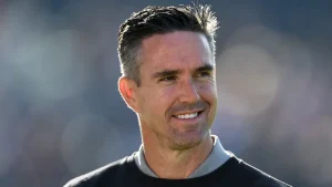 Kevin Pietersen makes shock England return, becomes specialist white-ball mentor