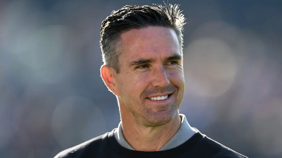 Kevin Pietersen makes shock England return, becomes specialist white-ball mentor