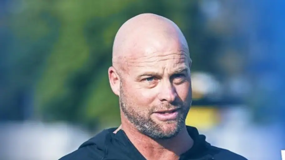 Two-time champions Mumbai Indians (MI) have appointed Luke Williams as their new head coach