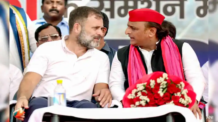 Rift over seat-sharing for 2027 UP elections? Akhilesh Yadav to skip crucial INDIA bloc meet