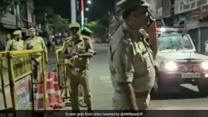 Woman Kills Husband Over Contact With First Wife, Lover Among 4 Arrested