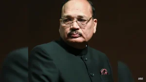 Patna will receives India's first Victim Rights Centre, a new initiative aimed at providing