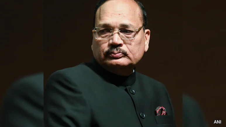 Patna will receives India's first Victim Rights Centre, a new initiative aimed at providing