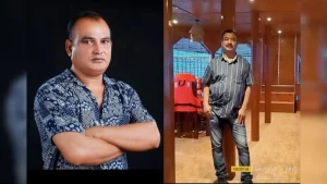 Zubeen Garg Death Case: 2 Security Officers receives Relief, But Remain In Jail