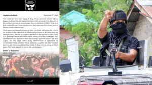 LeT-linked ULC issues fresh threat to migrant workers in J&K, calls them: the facts and wider