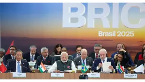 From China, India wants constructive engagement that advances this practical agenda