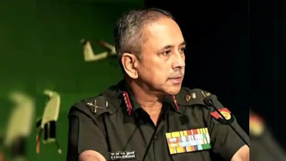 How India is preparing for next-gen warfare — AI on the battlefield, $30,000 drones and no safe