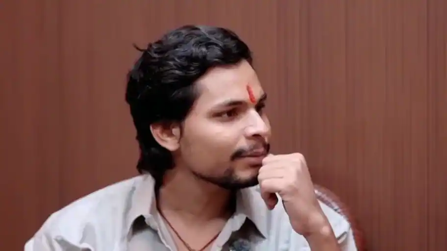 What is Swatantra Bhardwaj case? | Explained — From Jantar Mantar assault to podcast claims