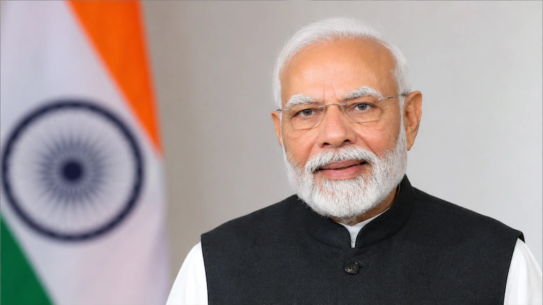 PM's "Jal Utsav" Push With a focus on Jan Bhagidari, the Prime Minister suggested promoting
