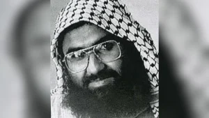India debunks Pakistan's plot to hide Masood Azhar, Intel traces JeM Chief to Sindh and Rawalpindi