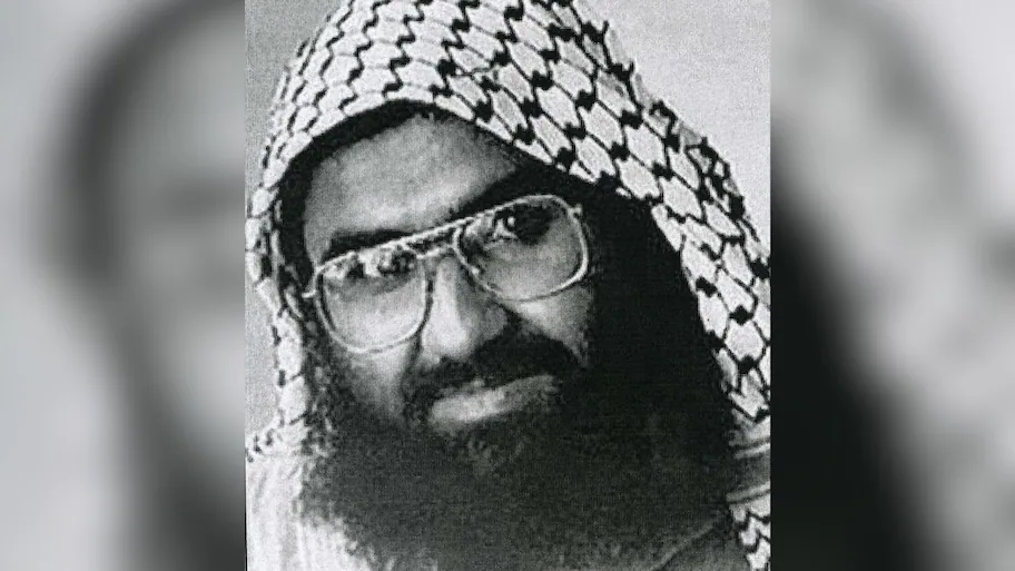 India debunks Pakistan's plot to hide Masood Azhar, Intel traces JeM Chief to Sindh and Rawalpindi