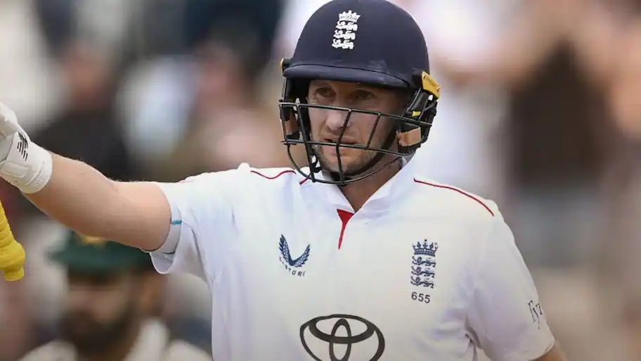 England remain sixth after 3-0 series sweep over Pakistan — Updated WTC points table 2025-27