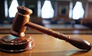 4 ISIS Operatives Jailed In 'Voice Of Hind' Terror Conspiracy Case