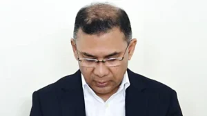 Bangladesh Prime Minister Tarique Rahman is unlikely to attend the 18th BRICS Summit in New