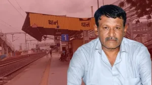Gujarat Man Dies By Suicide At Same Spot Where Son Was Killed 14 Years Ago