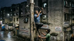 Of the 27,964 cases detected during the period, assessment bills totalling Rs 66.28 crore were