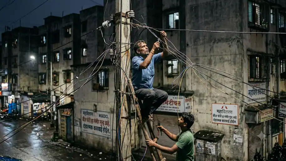 Of the 27,964 cases detected during the period, assessment bills totalling Rs 66.28 crore were