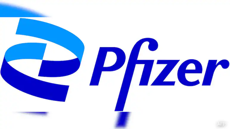 Pfizer on Tuesday said patient safety and product quality are its highest priorities, reacting