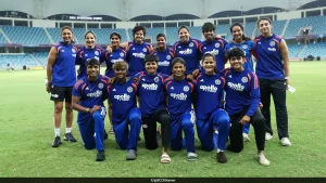 When will the India Women vs Japan Women Asian Games match take place?