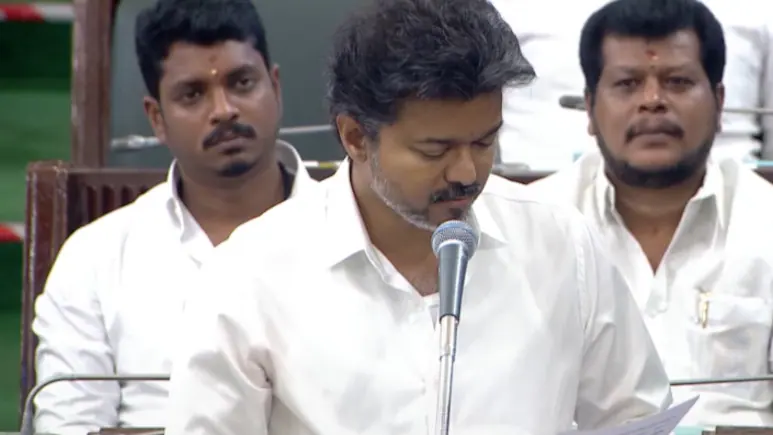 Political Debate The proposal also revives a long-running political debate in Tamil Nadu over