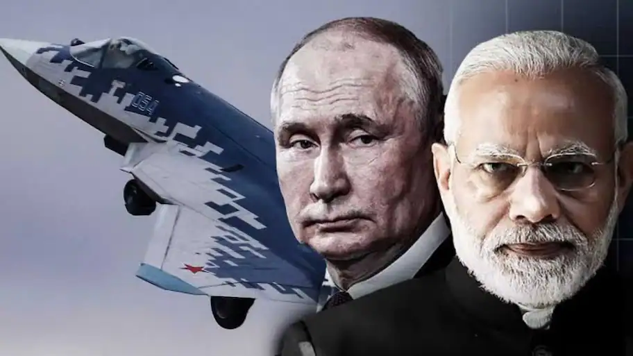 Crude oil, trade corridors and defence projects are expected to be on the agenda, including