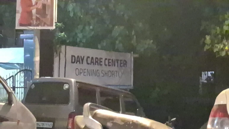 Dead In 2022, Mumbai Woman Preserves Father's Body For 4 Years At Daycare