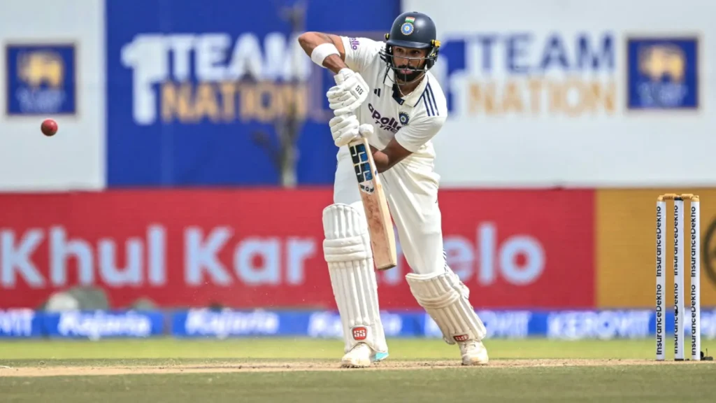 ( Live Scorecard ) East Zone vs South Zone, Duleep Trophy Final LIVE Updates: South Zone will