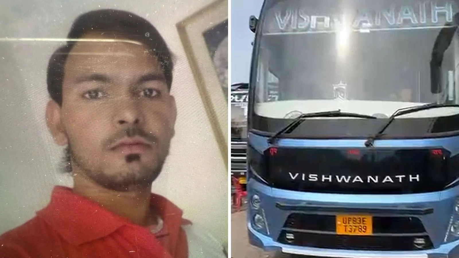 Panic buttons and vehicle tracking devices on buses operating in Delhi will now have to remain