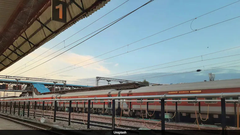Northern Railway has issued an operating plan under which several local EMU and MEMU services