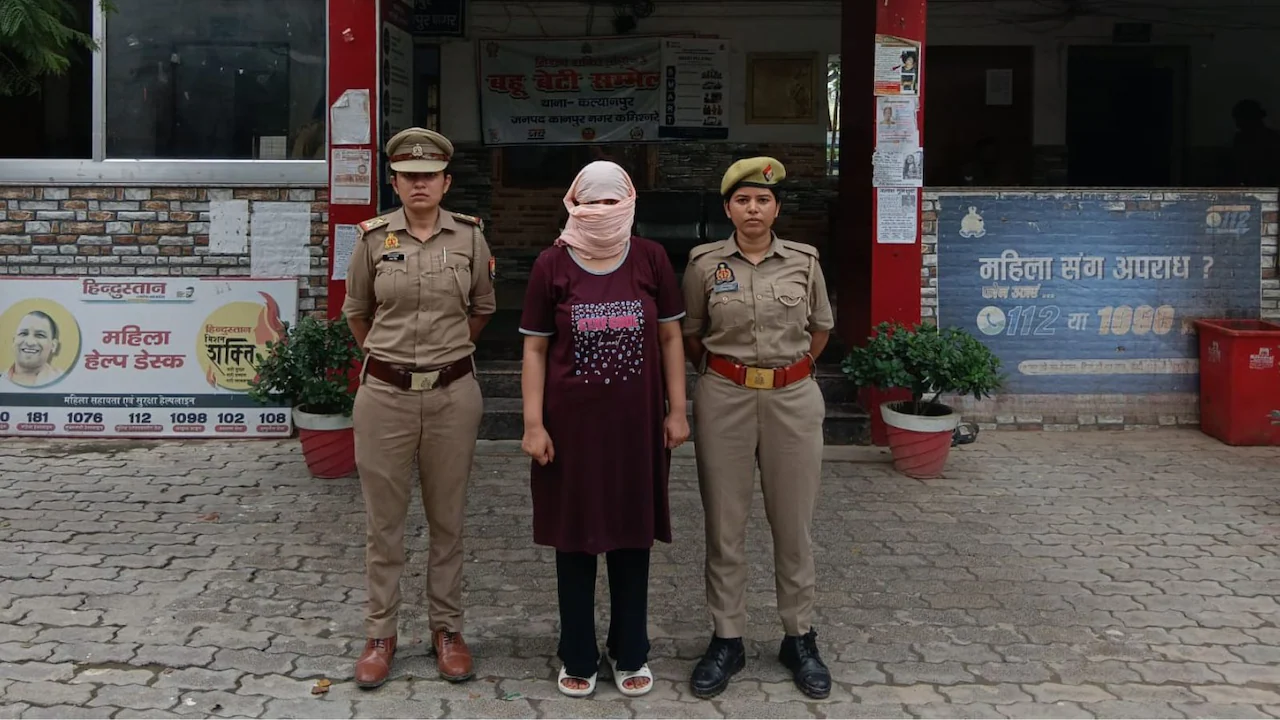 During interrogation, Subrat told police that he plotted the murder as his father had
