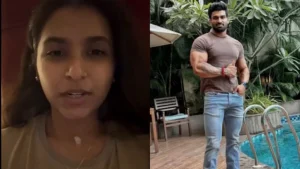 Gurugram Biker Files Hit-And-Run Complaint — "4 Drunk Men Tried To Harass Me"