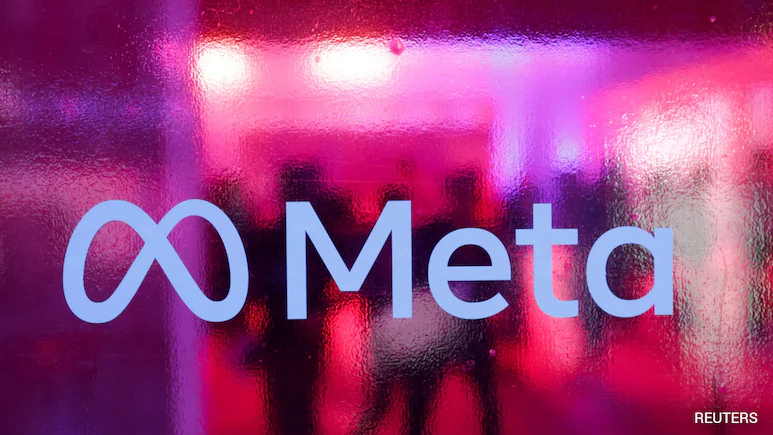 Meta Agrees To Report Child Sexual Abuse Cases Amid India Crackdown