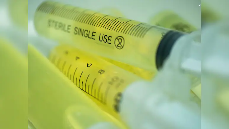 Taking note of NDTV reports on pricing patterns of medical devices sold in retail and trade