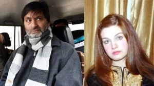 Interestingly, he has requested the court to impose capital punishment, despite maintaining